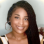 Latasha "Tai" Black, a member of the LBJ Women's Campaign School Cohort 6