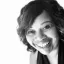 T. Schnell Blanton, a member of the LBJ Women's Campaign School Cohort 6
