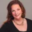 Allison Bush, a member of the LBJ Women's Campaign School Cohort 6