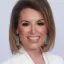 Tanya Chiariello, a member of the LBJ Women's Campaign School Cohort 6