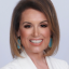 Tanya Chiariello, a member of the LBJ Women's Campaign School Cohort 6