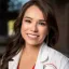 Vanessa Cobarrubias, a member of the LBJ Women's Campaign School Cohort 6
