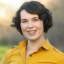 Dixie Davis, a member of the LBJ Women's Campaign School Cohort 6