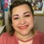Virginia Elizondo, a member of the LBJ Women's Campaign School Cohort 6