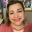 Virginia Elizondo, a member of the LBJ Women's Campaign School Cohort 6