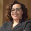 Brittany M. Ford, MPS, a member of the LBJ Women's Campaign School Cohort 6
