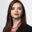 Naomi Howard, a member of the LBJ Women's Campaign School Cohort 6