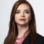 Naomi Howard, a member of the LBJ Women's Campaign School Cohort 6