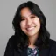 Simone Liang, a member of the LBJ Women's Campaign School Cohort 6