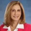 Debbie Lindsey-Opel, a member of the LBJ Women's Campaign School Cohort 6