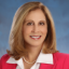 Debbie Lindsey-Opel, a member of the LBJ Women's Campaign School Cohort 6