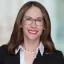 Josie McSpadden, a member of the LBJ Women's Campaign School Cohort 6