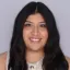 Desiree Padron, a member of the LBJ Women's Campaign School Cohort 6