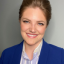 Jayne Snyder, a member of the LBJ Women's Campaign School Cohort 6