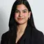 Shreya Srivathsan, a member of the LBJ Women's Campaign School Cohort 6