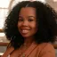 Feliz Stafford, a member of the LBJ Women's Campaign School Cohort 6