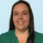 Amanda Sudaz, a member of the LBJ Women's Campaign School Cohort 6