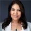 Carolina M. Veira, a member of the LBJ Women's Campaign School Cohort 6