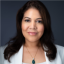 Carolina M. Veira, a member of the LBJ Women's Campaign School Cohort 6