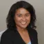 Frieda Wiley, a member of the LBJ Women's Campaign School Cohort 6