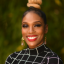 Tyeshia "Ty" Wilson, a member of the LBJ Women's Campaign School Cohort 6