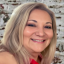Bernadette Wolfe, a member of the LBJ Women's Campaign School Cohort 6