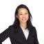Selena Yee headshot