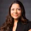 Alyssa Cervantes Benavides