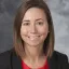 Amy G. Fiedler