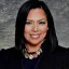Cristina J. Bazaldúa