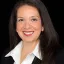 Jessica Davila-Burnett