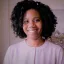 LaToya Hart