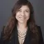 Lourdes G. Zuniga