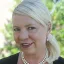 Mary C. Bagwell