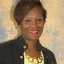 Pamela Foster Davis