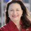 Terri Hasdorff