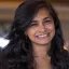 Prerna Bhat