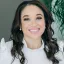 Terri Broussard Williams