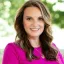 Karen Courtright Crnkovich
