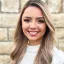Lillian Frei