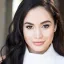 Moriah Garcia