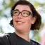 Julie A. Gilberg