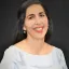 Maritza Gonzalez-Cooper
