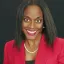 Tanisa Jeffers