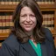 Jill Jester