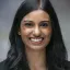 Swetha Maddipudi
