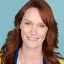 Jennifer Marshall