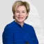 Dr. Nan McRaven