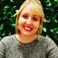 Amy Miller