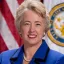Annise Parker